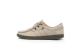 adidas Punstock SPZL (KK3672) beige 6