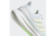 adidas Pureboost 22 (GZ5175) blanco 5