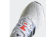 adidas Pureboost 22 (HQ8582) weiss 4
