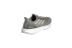 adidas Pureboost 5 (IF9195) grau 6