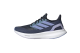 adidas Pureboost 5 (IF9207) blau 2