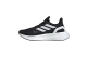 adidas Pureboost 5 J (IH2466) schwarz 6