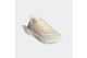 adidas Pureboost 5 (JR3000) beige 3