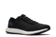 adidas PureBoost Boost Pure (BA8899) schwarz 6
