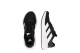 adidas Questar 3 (ID8738) schwarz 6