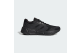 adidas Questar (IF2230) schwarz 1