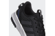 adidas Racer TR 2.0 (FX7278) bunt 4