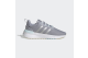 adidas Racer TR21 (GX4202) grau 1
