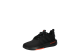 adidas Racer TR23 (IE9037) schwarz 1