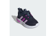 adidas Racer Tr23 (JH9569) schwarz 4