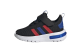 adidas Racer Tr23 (LYS92_JH9568) schwarz 4