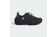 adidas adidas rihanna collection shoes clearance (IF1942) schwarz 1