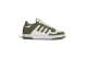 adidas Rapid Court Low (JP5245) bunt 2