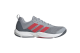 adidas Rapidmove 2 (IH5254) gris 1