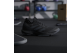 adidas Rapidmove ADV Training (IF3201) schwarz 2