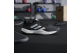 adidas Rapidmove Trainer (HP3287) schwarz 2