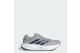 adidas Response 2 (KJ1754) gris 1