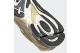 adidas Response CL (GZ1544) beige 6