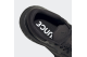 adidas Response (GX2000) schwarz 6