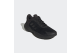 adidas Originals Response Super 3.0 (GW1374) schwarz 6