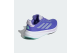 adidas Response Super (JI4305) lila 5