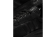 adidas Retropy E5 (GW0561) schwarz 6