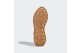 adidas Retropy E5 (GW1635) beige 4