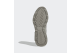 adidas Retropy F2 (GW9361) grau 3
