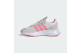 adidas Retropy F2 (IH8836) pink 6