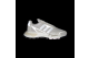 adidas Retropy P9 W (GW8267) grau 2