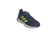 adidas DURAMO SL (FY9167) blau 6