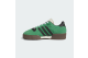 adidas Rivalry 86 Low Green (ID8409) grün 6
