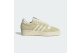 adidas where are the yeezy zebras releasing shoes back (IE4877) weiss 1