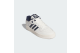 adidas Rivalry Low Core Night Indigo Off (IH5199) weiss 4