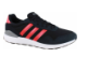 adidas RUN 60s 4.0 (JR8571) schwarz 6