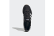 adidas Run 70s 2.0 72 (IH8585) zwart 2