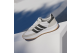 adidas Run 70s 2.0 (JI2266) bunt 6