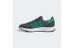 adidas Run 70s 2.0 (JI4921) grau 6