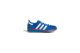 adidas Run 70s 2.0 (JS0117) blau 5