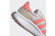adidas Run 70s (GW3663) pink 4