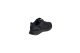 adidas Runfalcon 2.0 EL K (GX3529) schwarz 5