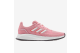 adidas Runfalcon 2.0 (FZ1327) rosa 6