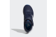 adidas Runfalcon 2.0 K (GV7750) blau 3