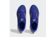 adidas Runfalcon 3 (HP7549) blau 3