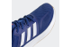 adidas Runfalcon (FV8838) blau 4