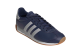 adidas Runvista (HQ2316) azul 5