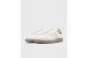 adidas Samba Decon (JI3175) weiss 2