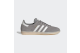 adidas Samba OG Grey (HP7905) grau 1