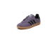 adidas adidas slip on pantip shoes for women clearance (IE7012) lila 2