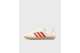 adidas Samba OG W (JS3935) weiss 1